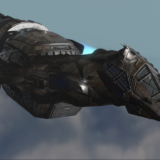 Having a look at Fusion