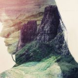 Proud to announce the release of Echo!